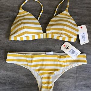 Billabong Bikini